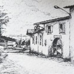 Trattoria al Circuli'