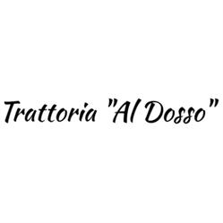 Trattoria al Dosso