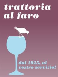 Trattoria Al Faro