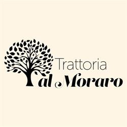 Trattoria al Moraro