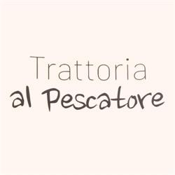 Trattoria Al Pescatore