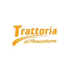 Ristorante Trattoria al Pescatore - specialità venete