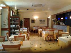 Trattoria Al Pescatore dal 1904