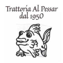 Al Pessar