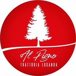 Trattoria Al Pigno