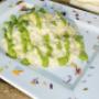 Risotto