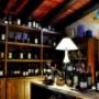 Cantina