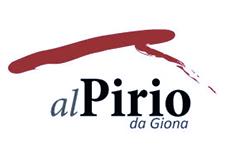 Ristorante Trattoria al Pirio