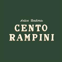 Trattoria Cento Rampini