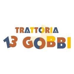 Trattoria 13 Gobbi SAS Di Verrecchia Enrico e C