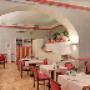 Interno Locale