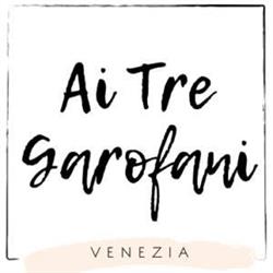 Trattoria Ai Tre Garofani