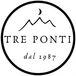 Tre Ponti Grantorto