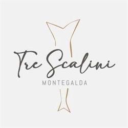 Trattoria Ai Tre Scalini
