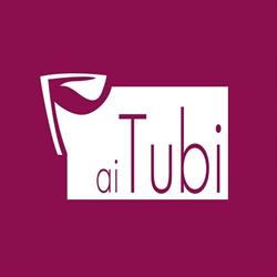 Antica Osteria Ai Tubi