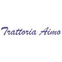 Trattoria Aimo