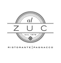 Trattoria al 'zuc'