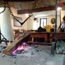 Al Bachero
