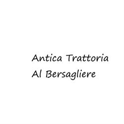 Al Bersagliere