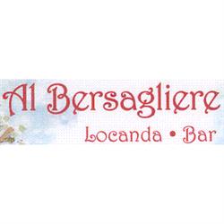 Ristorante al Bersagliere