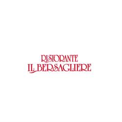 Ristorante Il Bersagliere - Trattoria Brescia