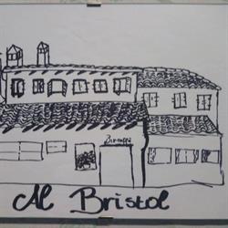Trattoria al Bristol