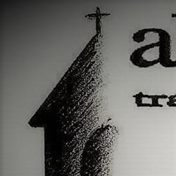 Trattoria Al Capiteo (S.N.C.)