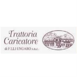 Trattoria al Caricatore