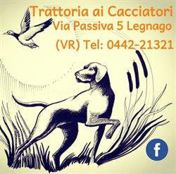 Trattoria Ai Cacciatori