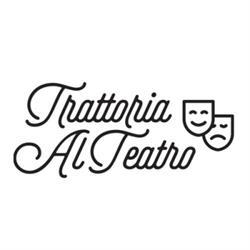 Trattoria al Teatro