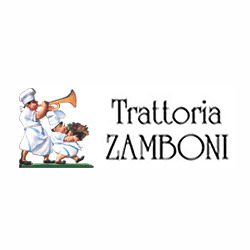 Trattoria Zamboni