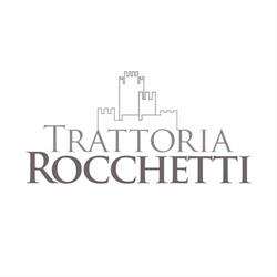 Trattoria Rocchetti