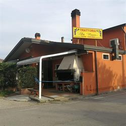 Ristorante Da Mauro