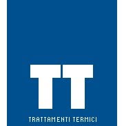 Trattamenti Termici (Srl)