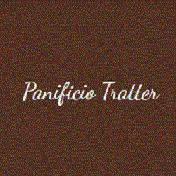 Panificio Tratter