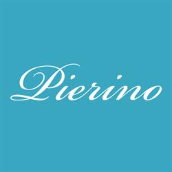 Trattoria 'da Pierino'