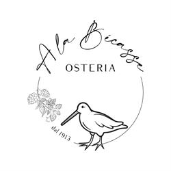 Trattoria A Le Becasse