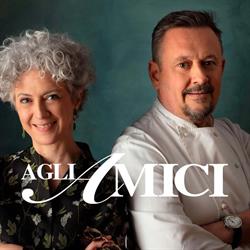 Agli Amici