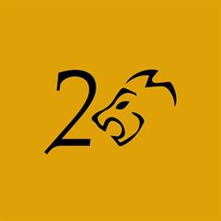 Trattoria Ai 2 Leoni