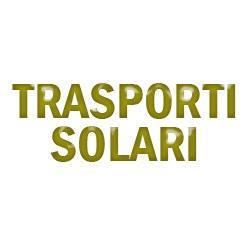Trasporti Solari