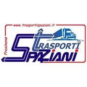 Trasporti Spaziani Di Crescenzi Cesarina