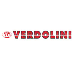 Trasporti Verdolini 2000