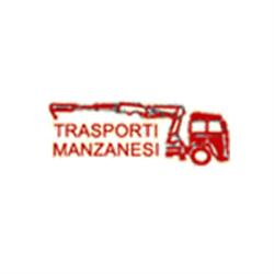 Trasporti Manzanesi