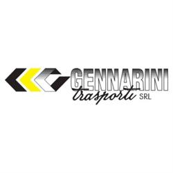 Trasporti Gennarini SRL
