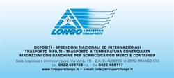Trasporti Longo