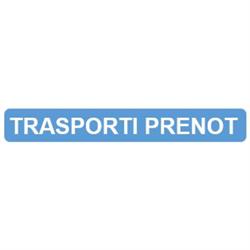 Trasporti Prenot
