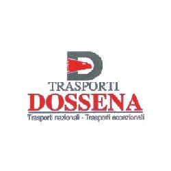 Trasporti Dossena