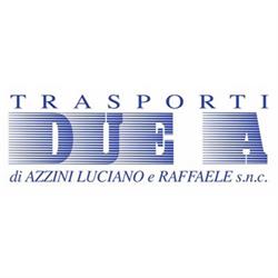 Trasporti Due A