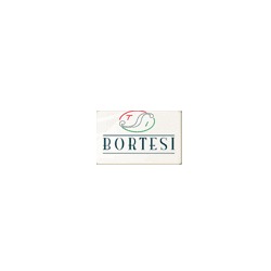 Trasporti e Spedizioni Internazionali Bortesi e C.