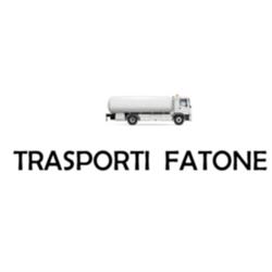 Trasporti Fatone